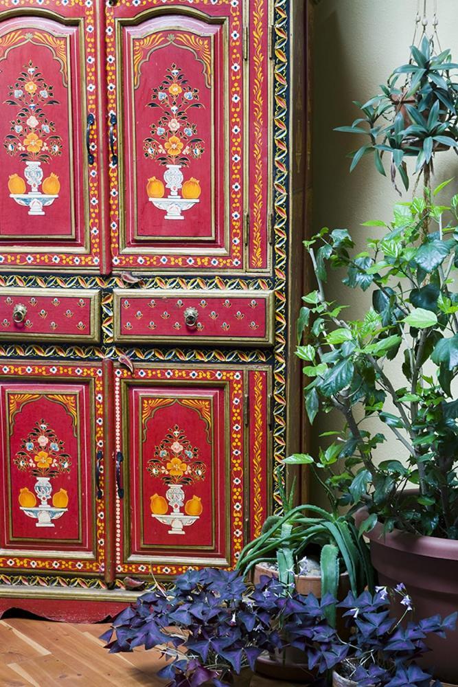 Casa Gallina - An Artisan Inn photo 53