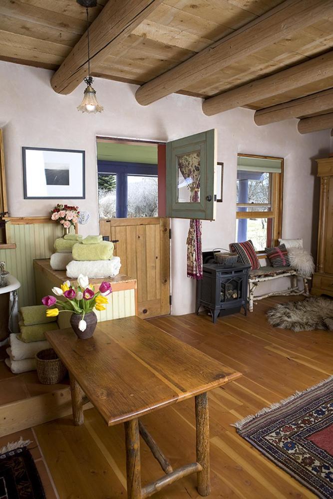 Casa Gallina - An Artisan Inn photo 61