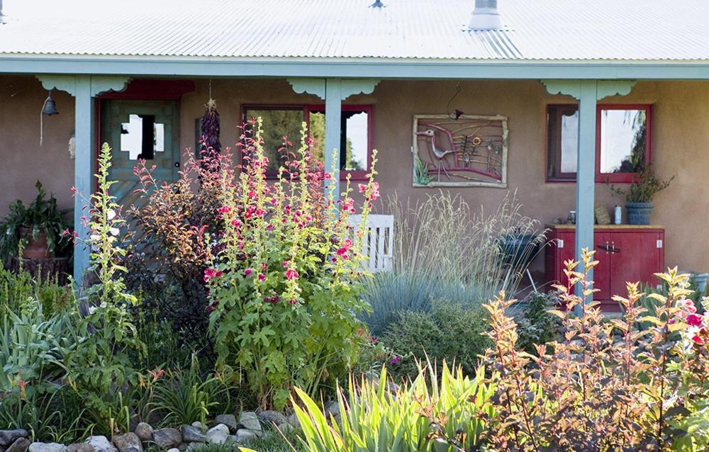 Casa Gallina - An Artisan Inn photo 62