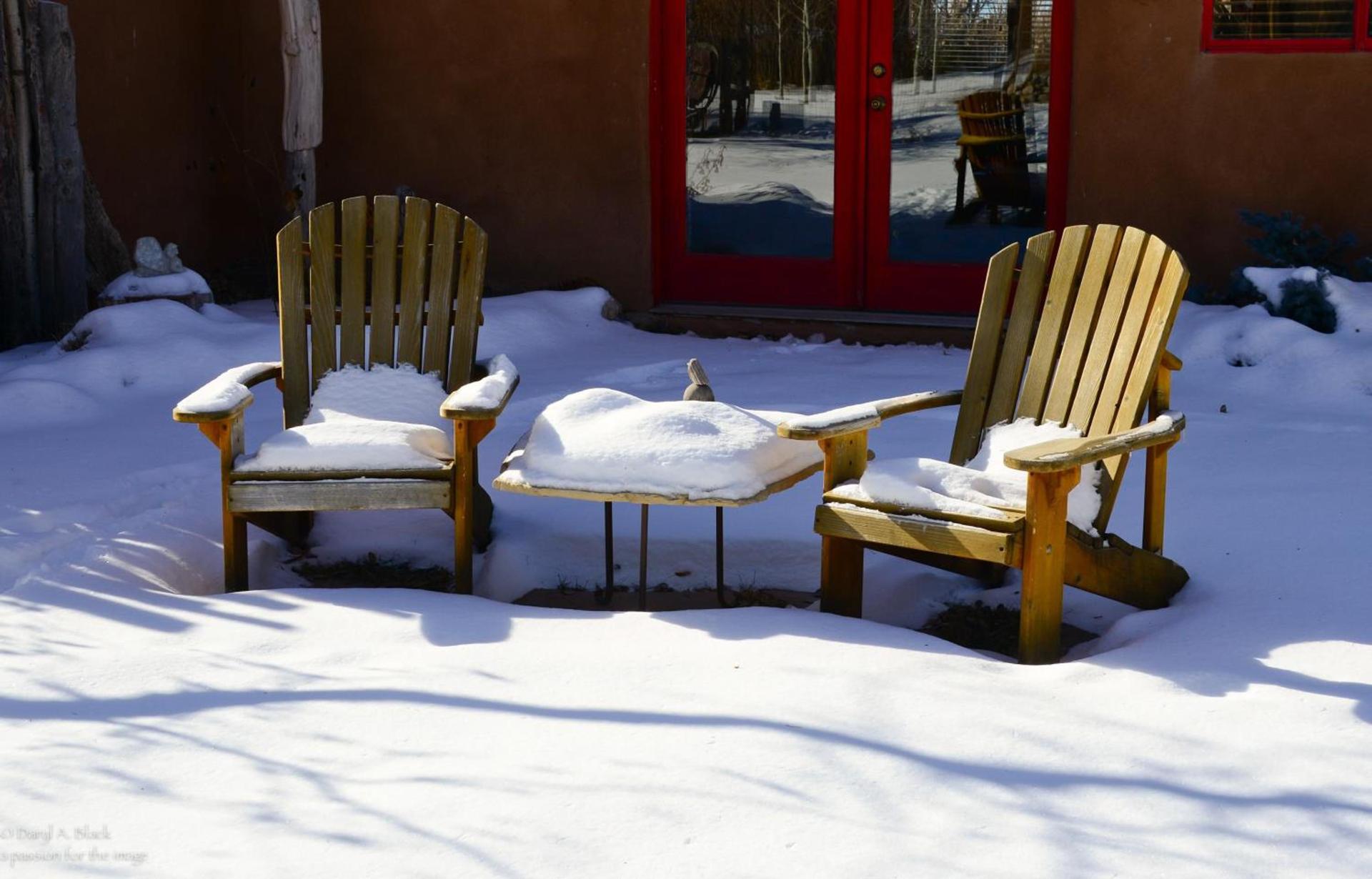 Casa Gallina - An Artisan Inn photo 65