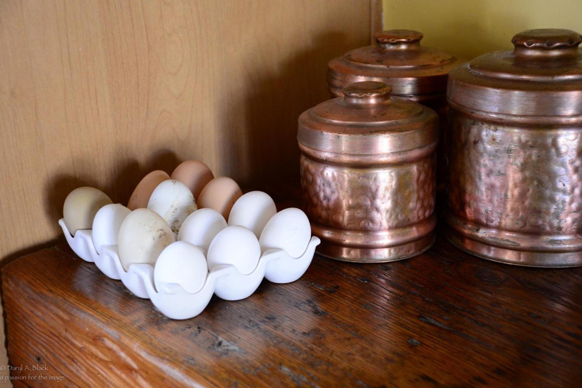 Casa Gallina - An Artisan Inn photo 67