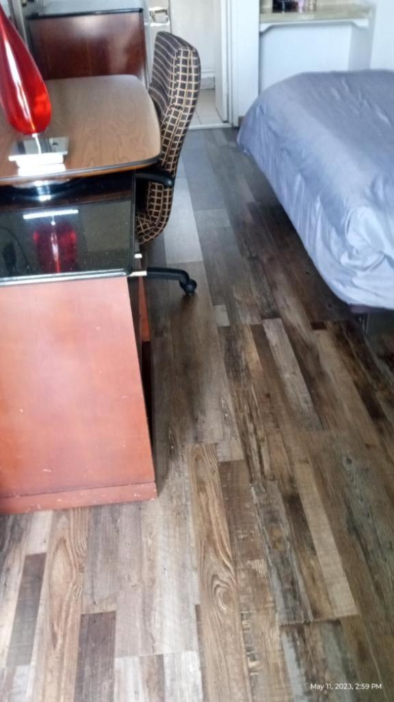 Travelers Beach Inn photo 22