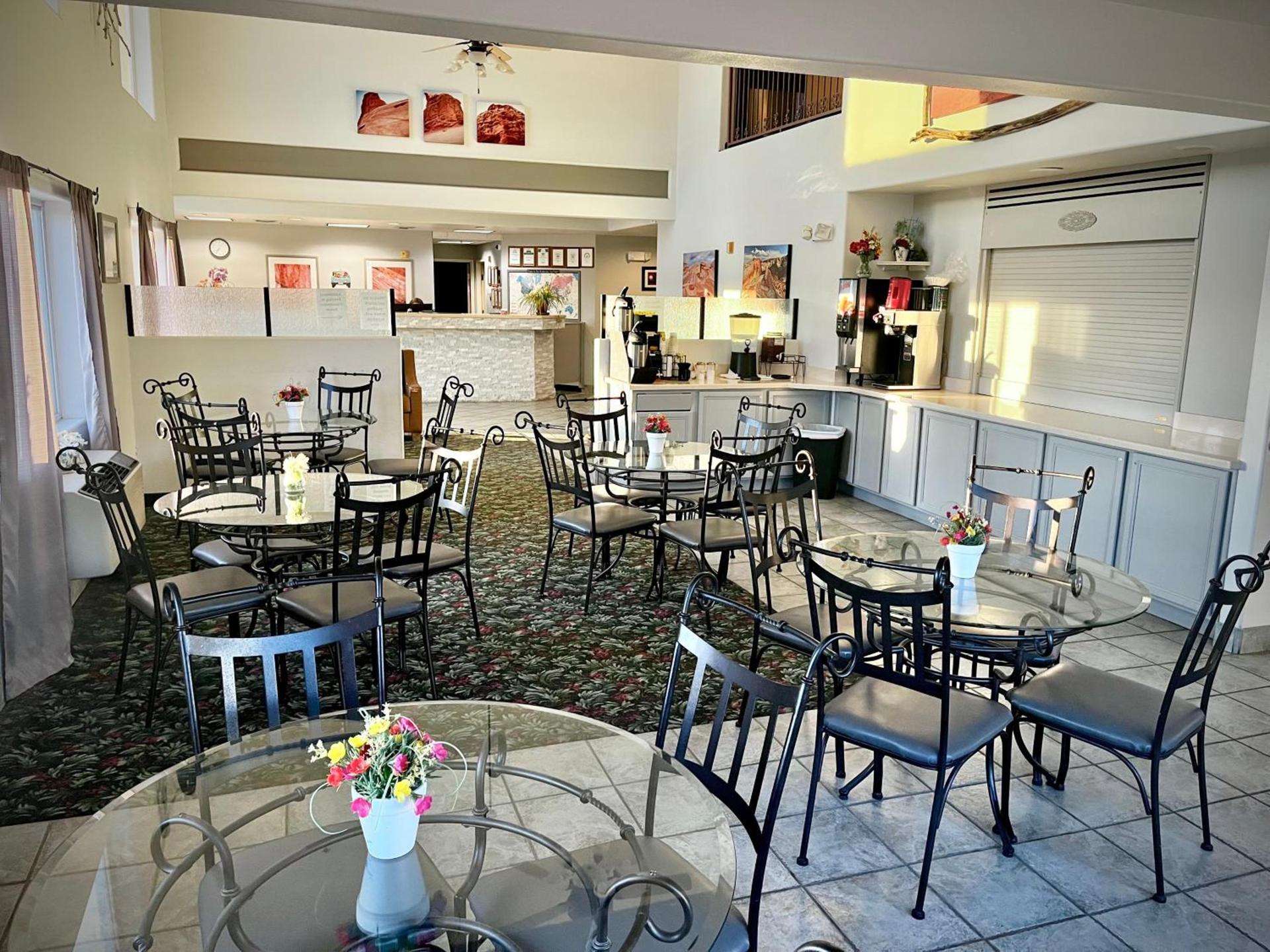 North Shore Inn at Lake Mead photo 21
