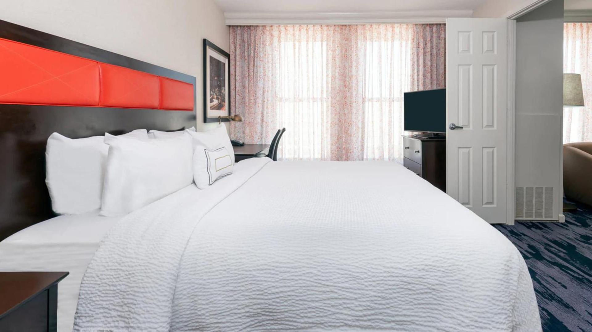 The Connally Hotel Downtown Atlanta, an Ascend Collection Hotel photo 24