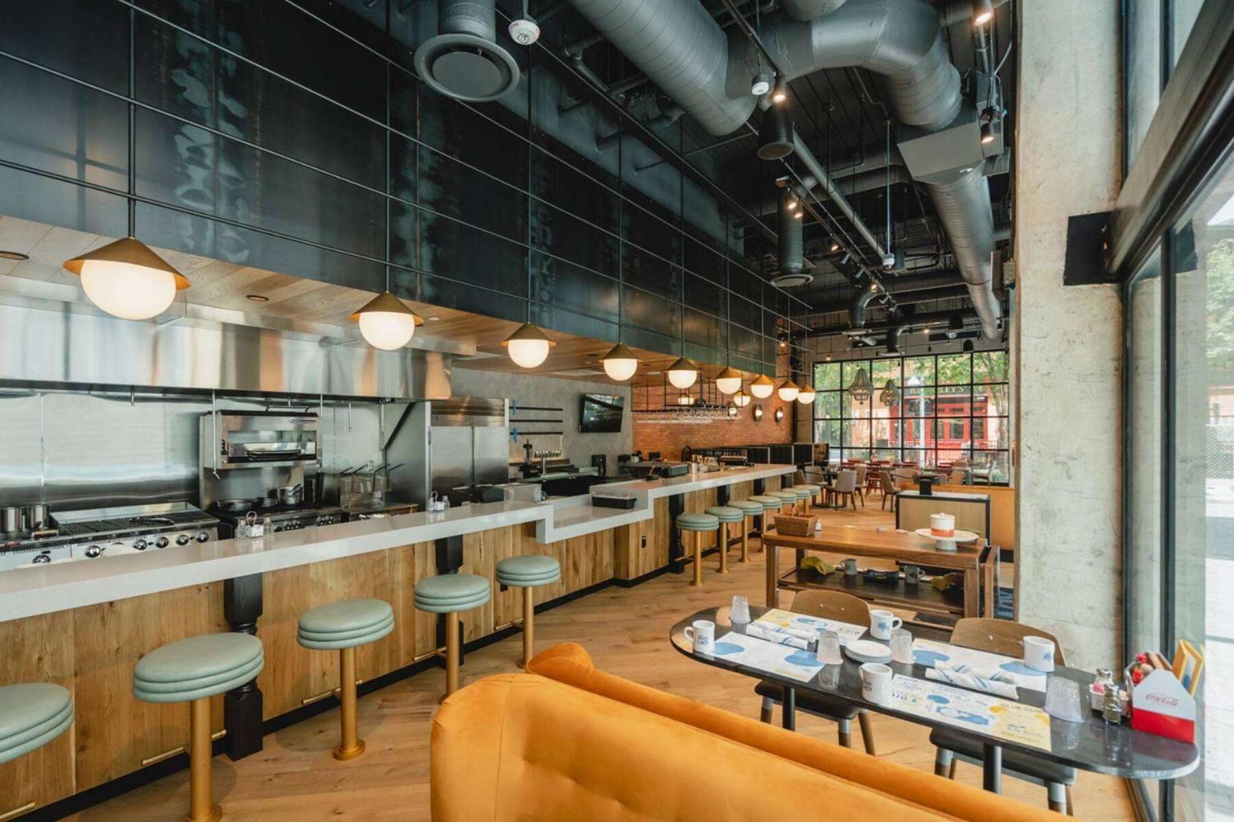 Origin Austin, a Wyndham Hotel photo 63