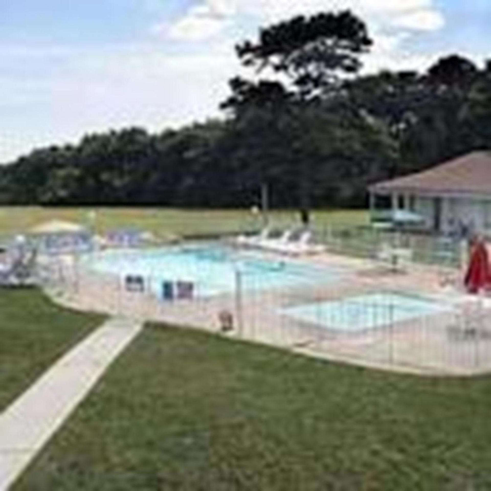 Oceanside Lodge photo 6