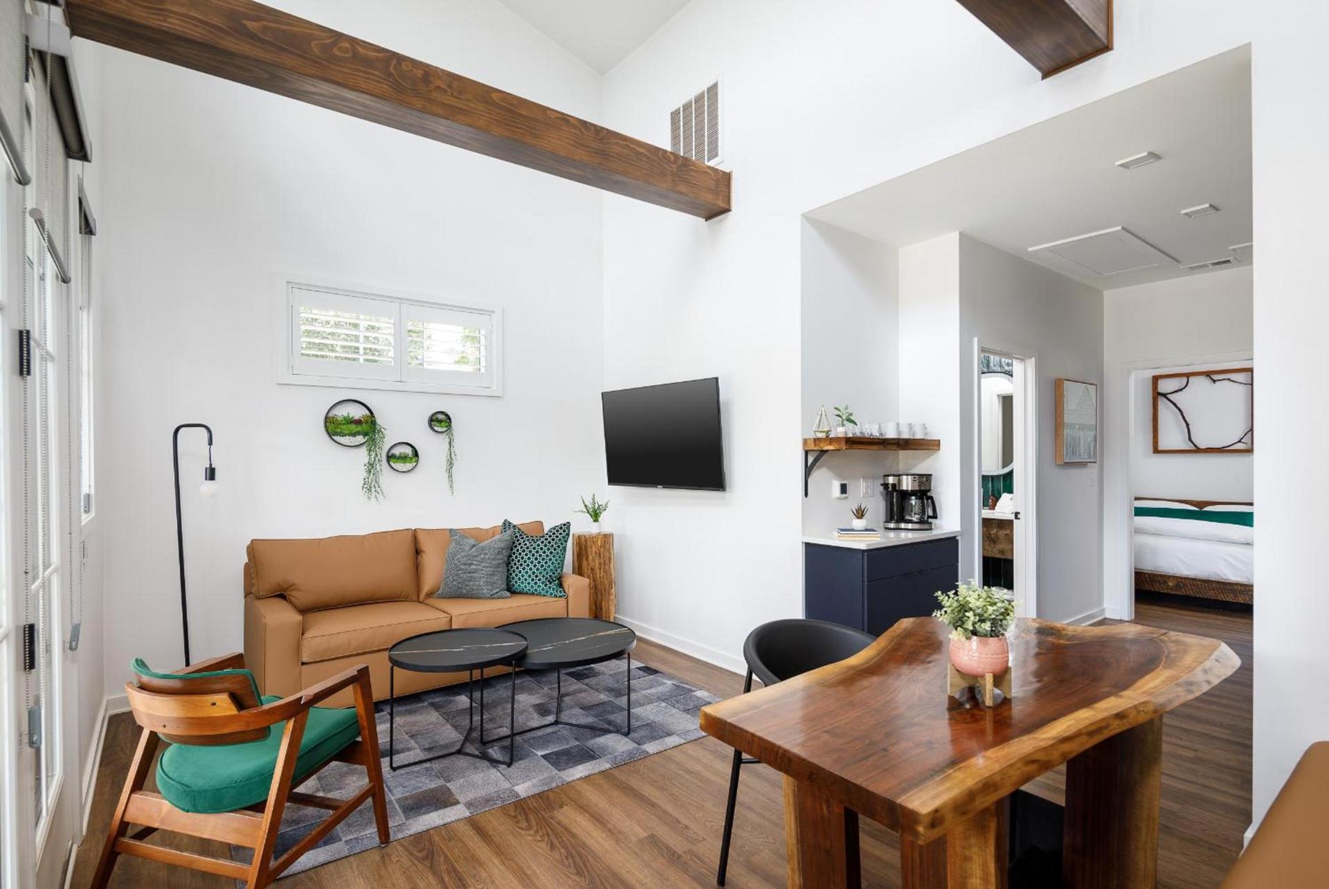 The Station by Compo Hotels photo 5