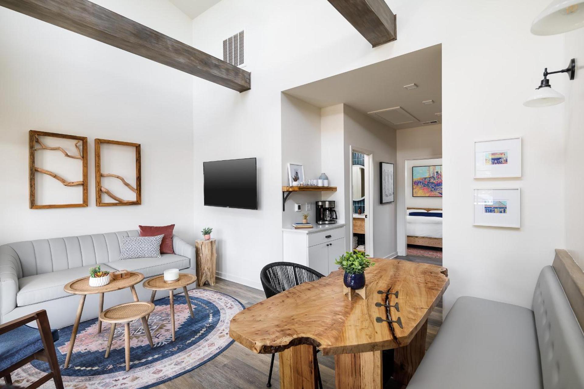 The Station by Compo Hotels photo 9