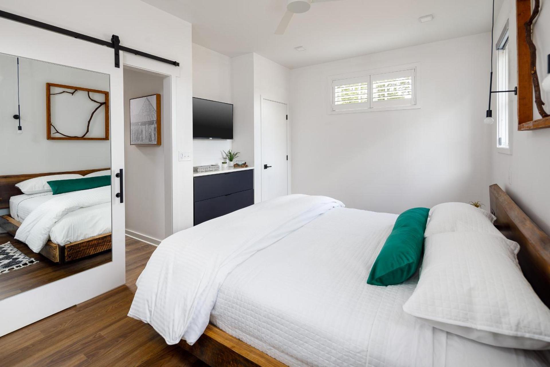 The Station by Compo Hotels photo 8