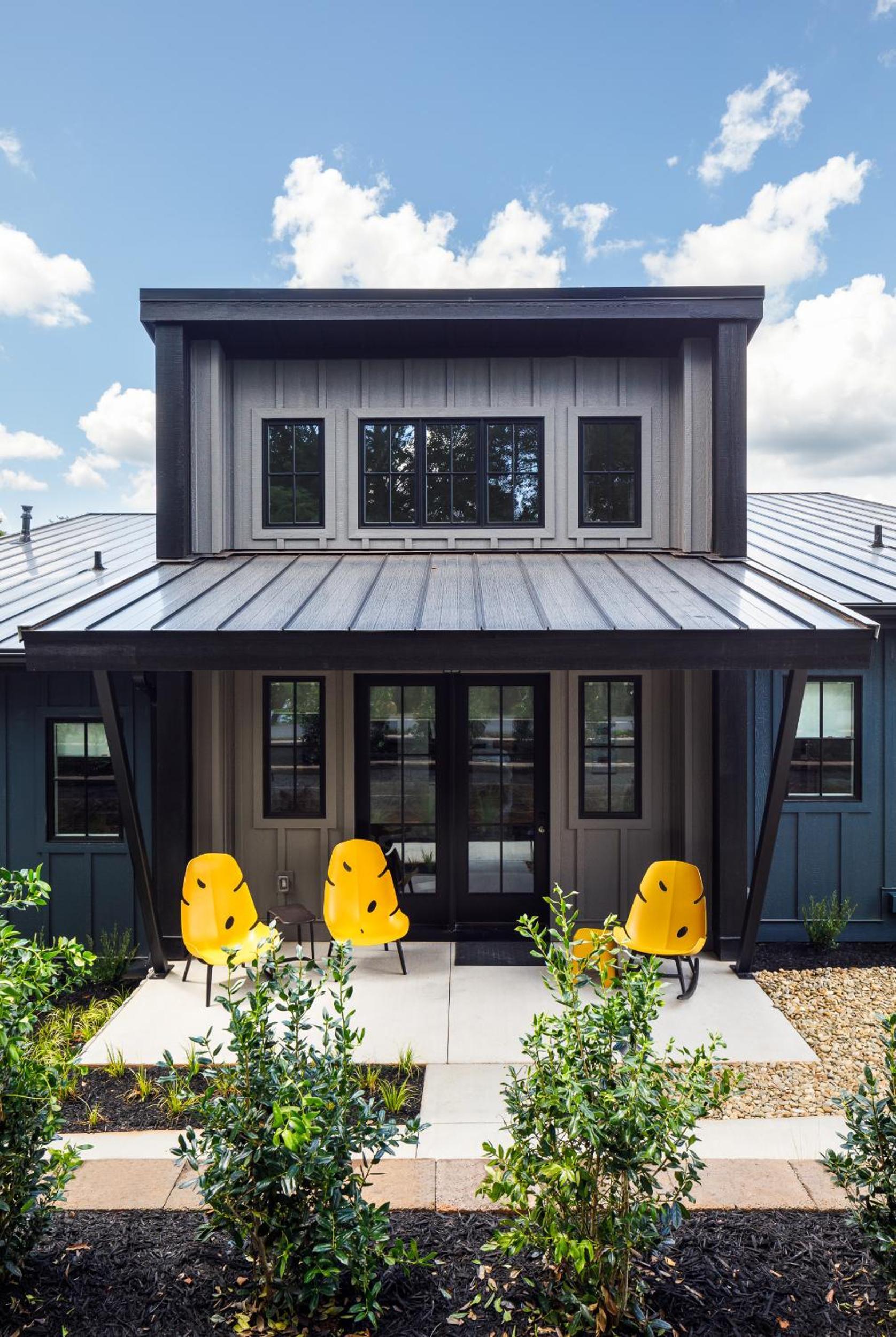 The Station by Compo Hotels photo 14