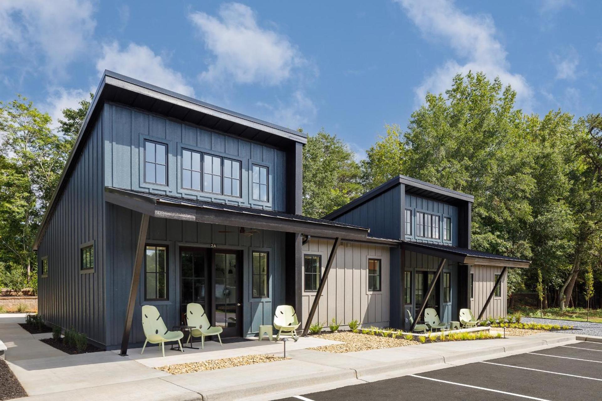 The Station by Compo Hotels photo 2