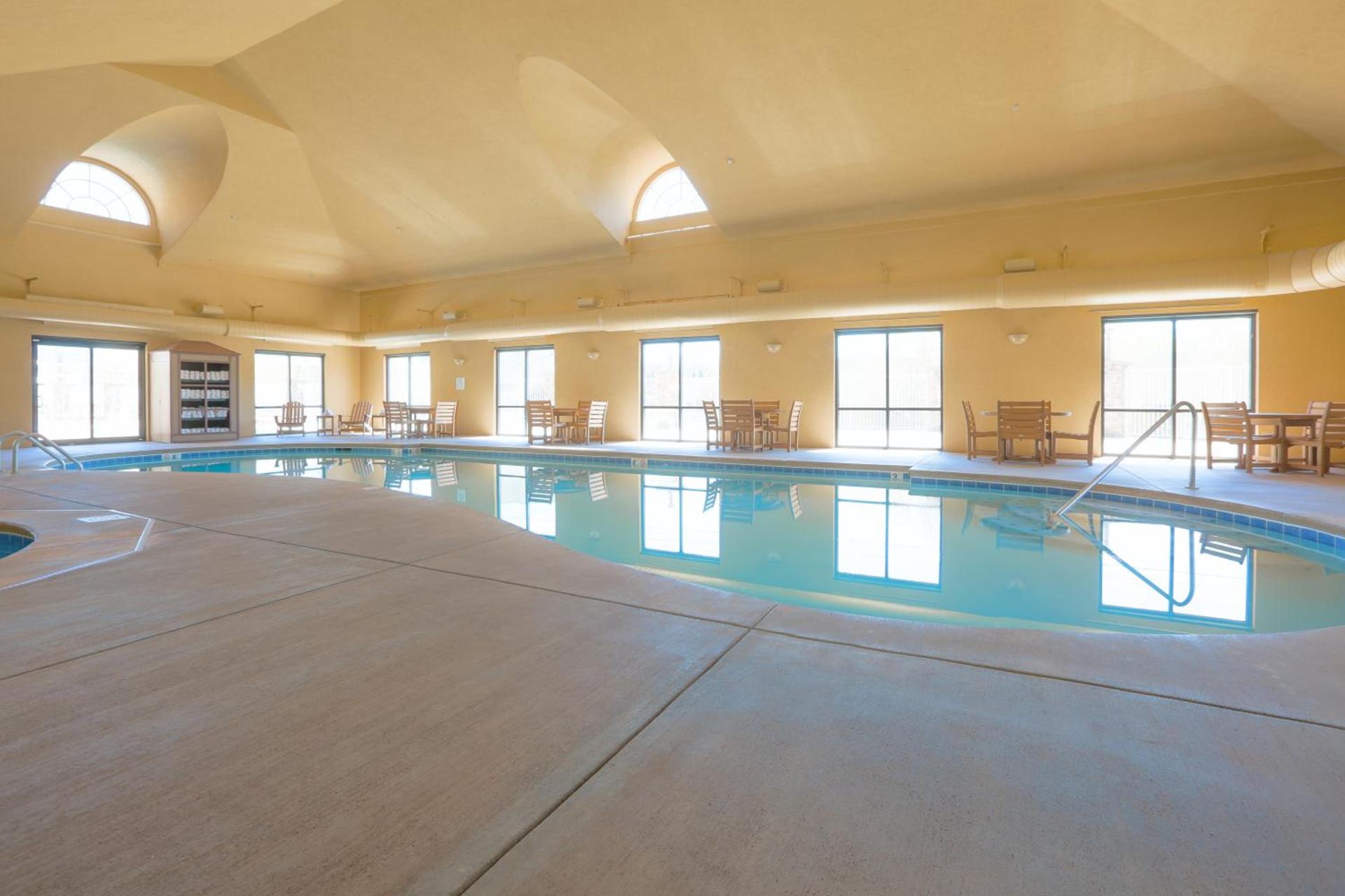 Music Road Resort Hotel and Inn photo 11