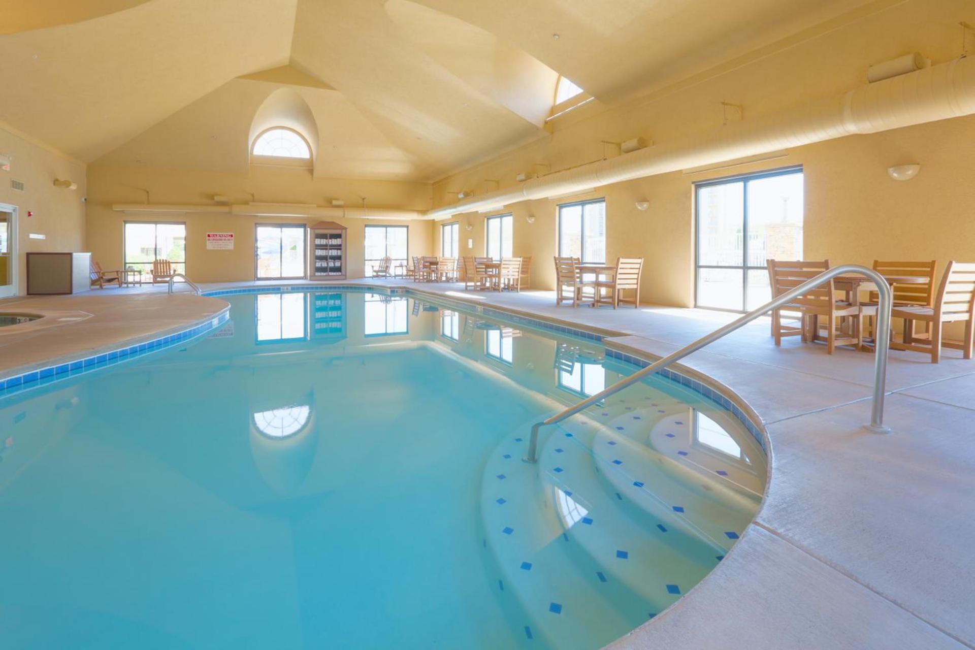 Music Road Resort Hotel and Inn photo 10