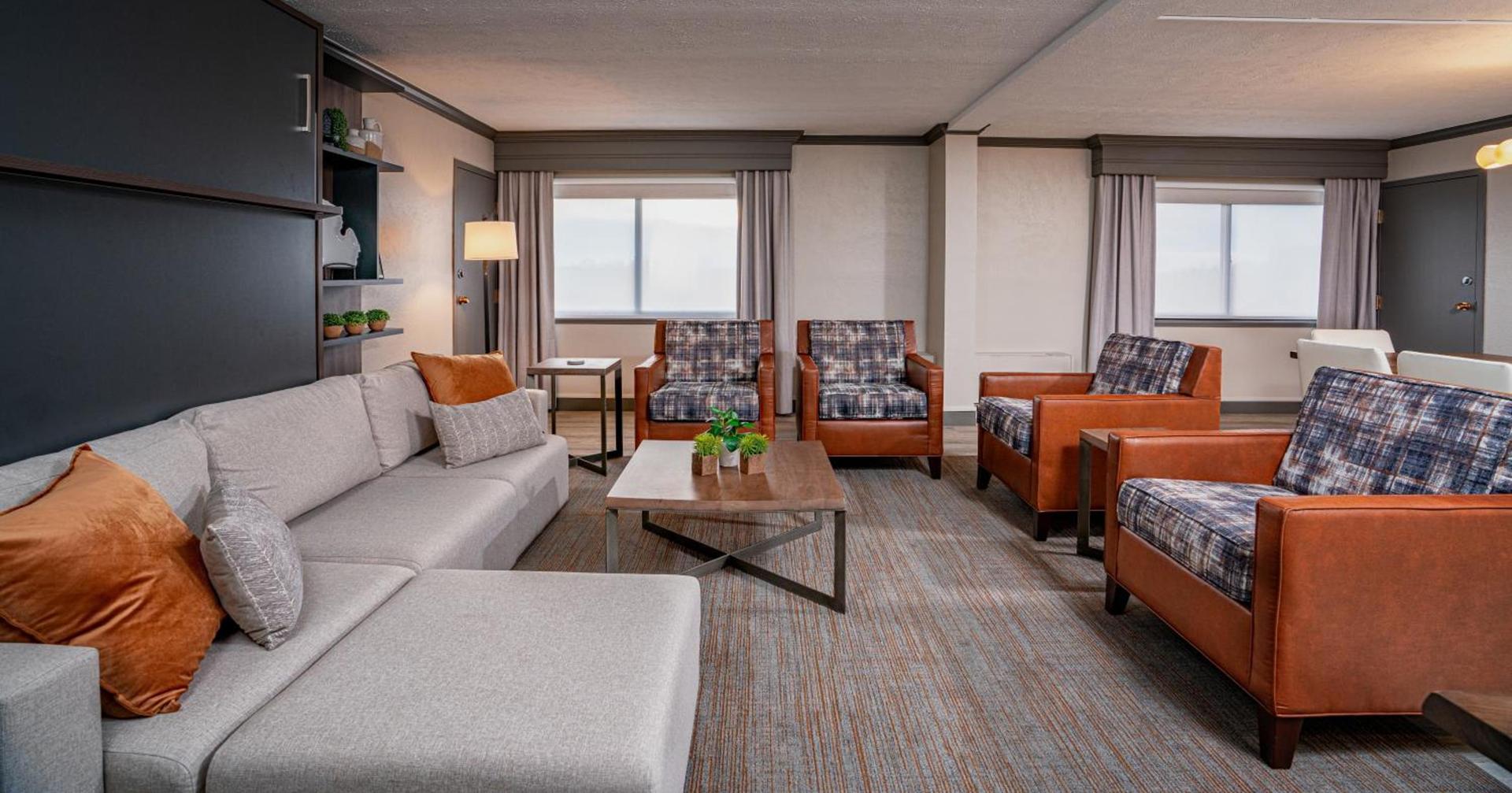 Grand Traverse Resort and Spa photo 2