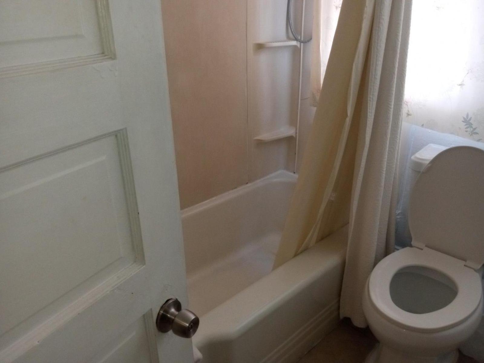 Surf Villa Hotel photo 25