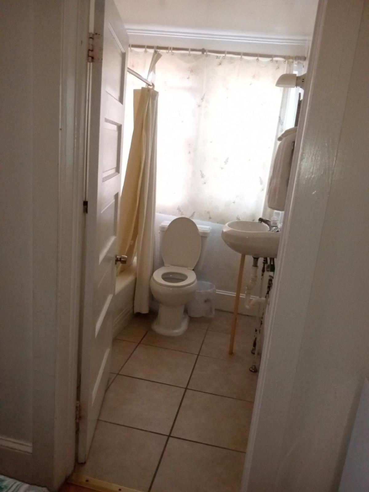 Surf Villa Hotel photo 26