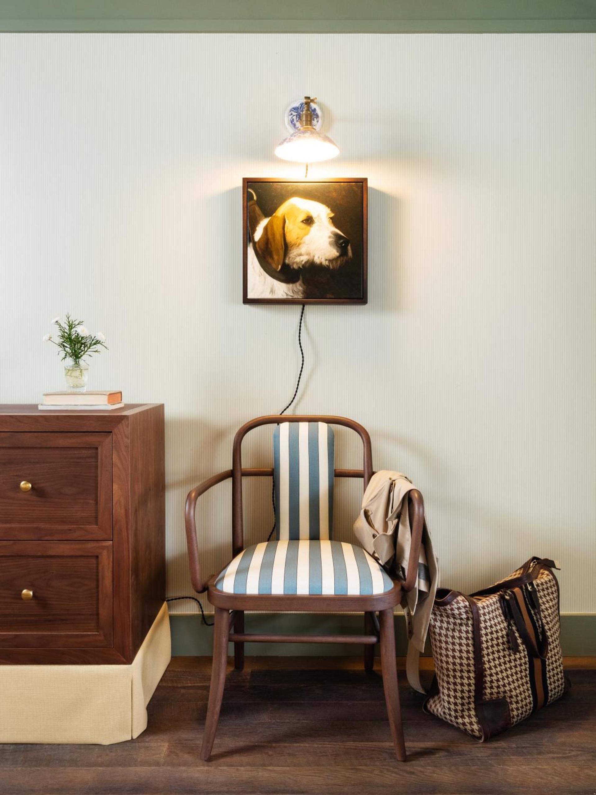 Le Petit Pali at Ocean Ave photo 44