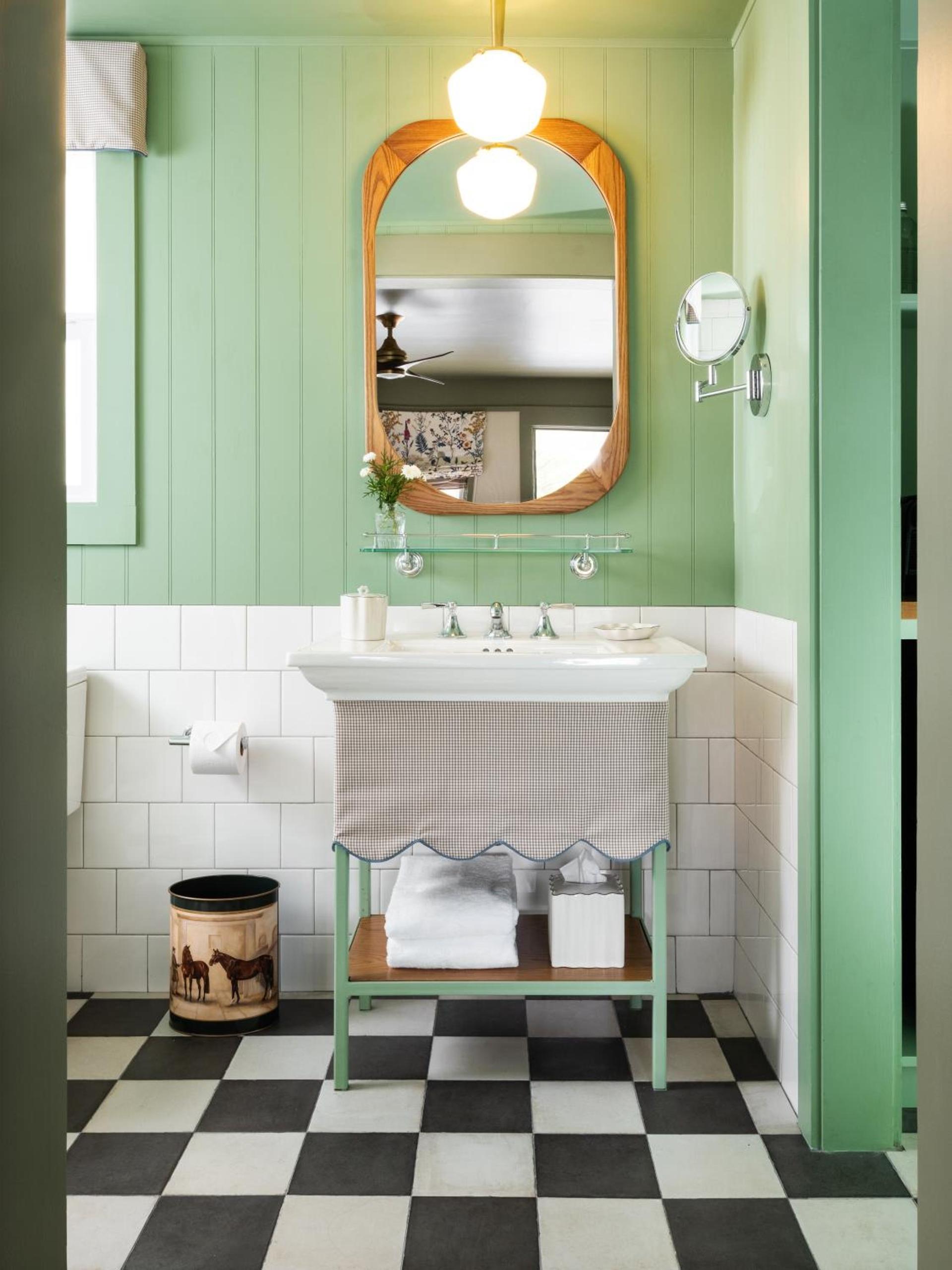 Le Petit Pali at Ocean Ave photo 49