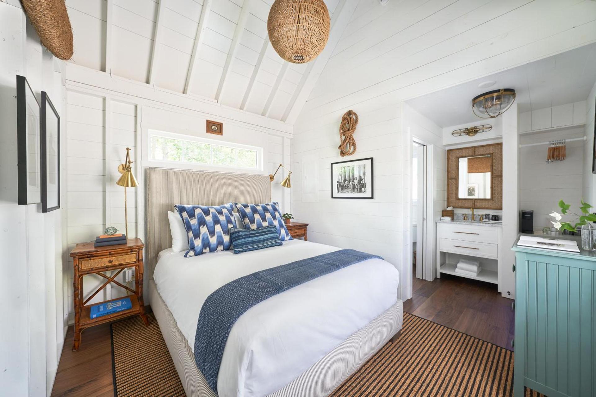 Wanderer Cottages photo 7
