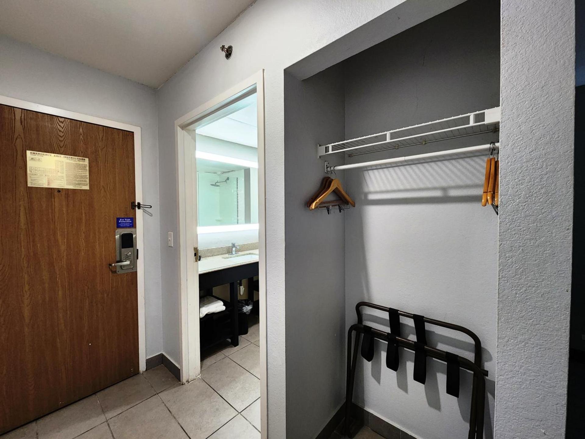 Motel 6-Pine Bluff, AR photo 25