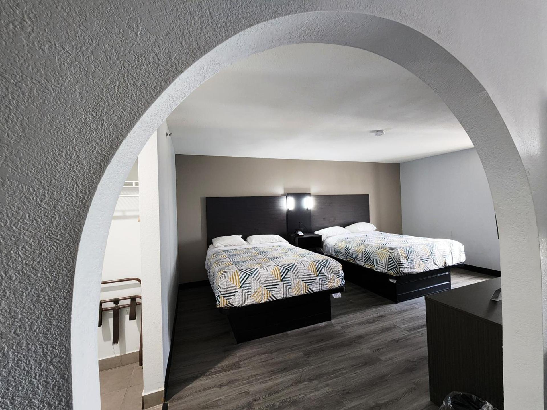 Motel 6-Pine Bluff, AR photo 32