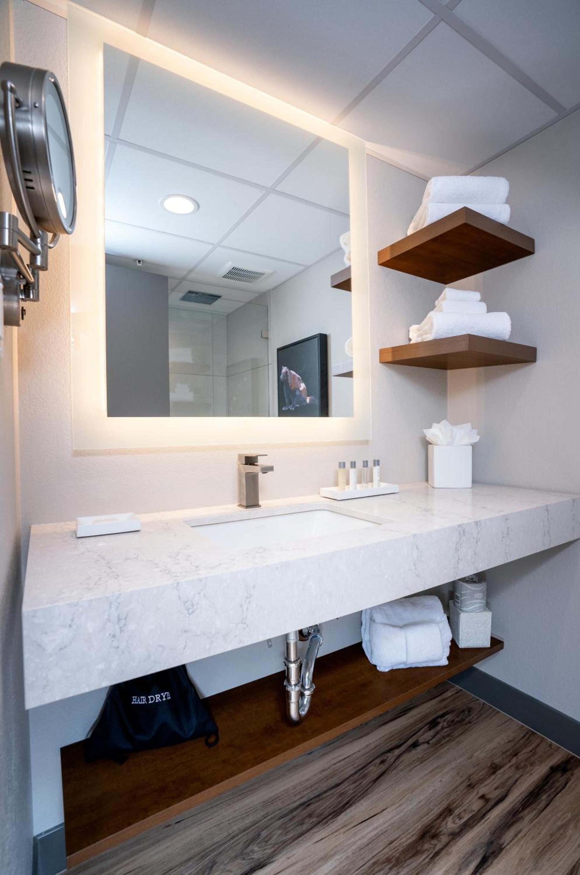 Grand Traverse Resort and Spa photo 47