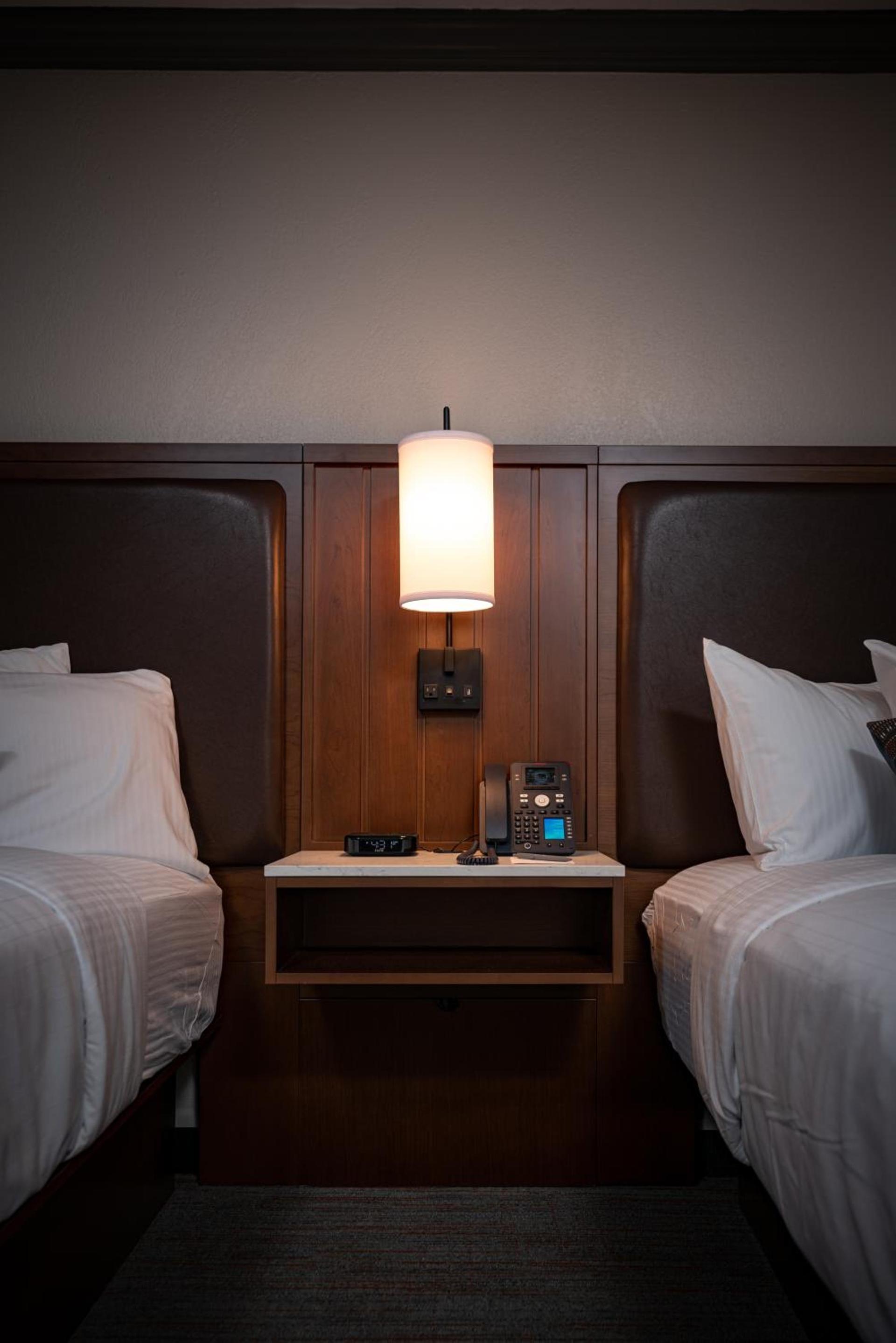 Grand Traverse Resort and Spa photo 49