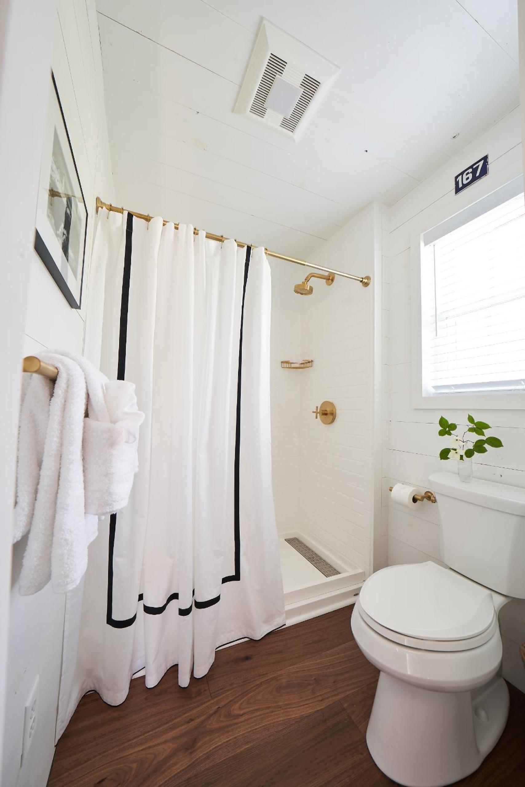 Wanderer Cottages photo 10