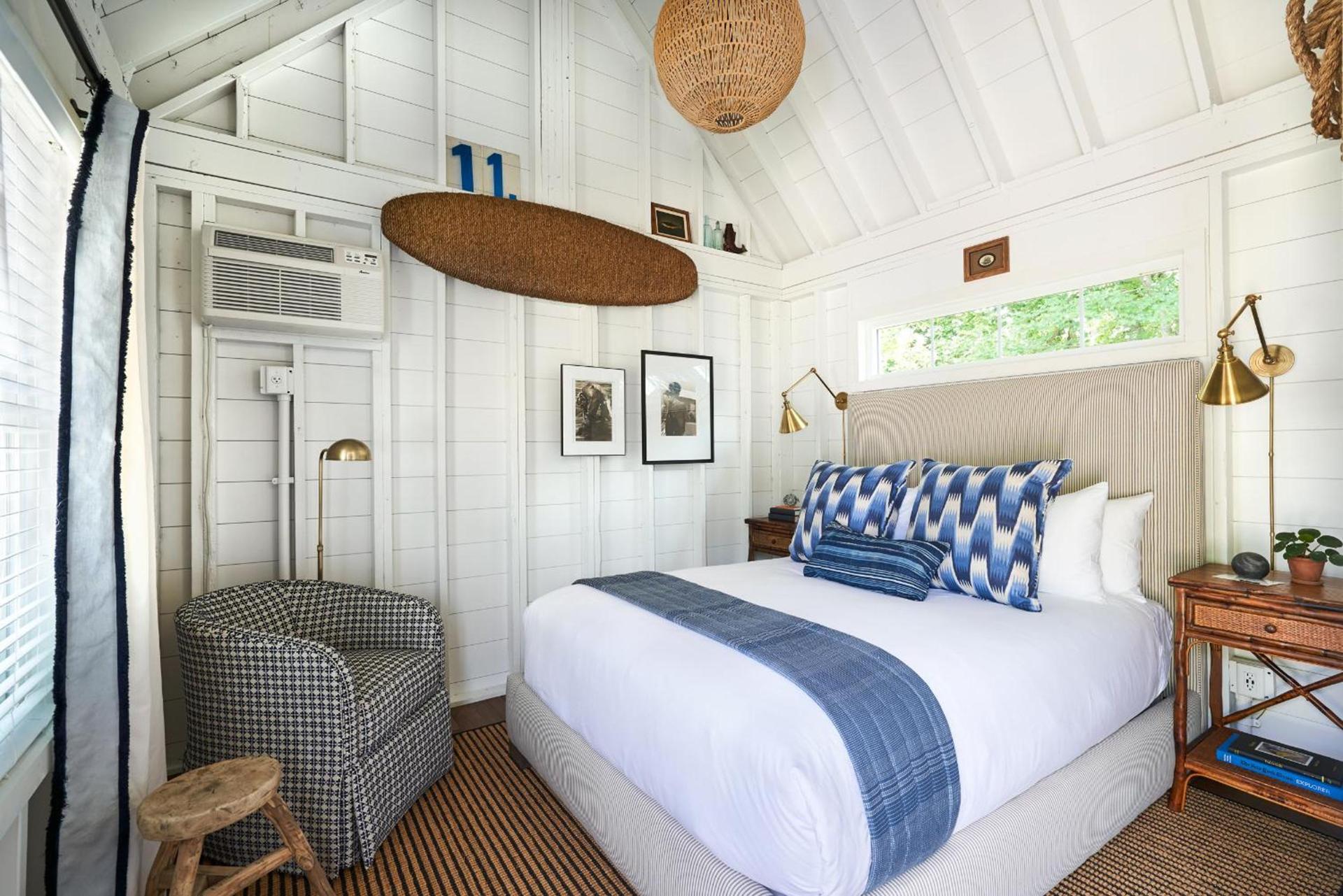 Wanderer Cottages photo 11