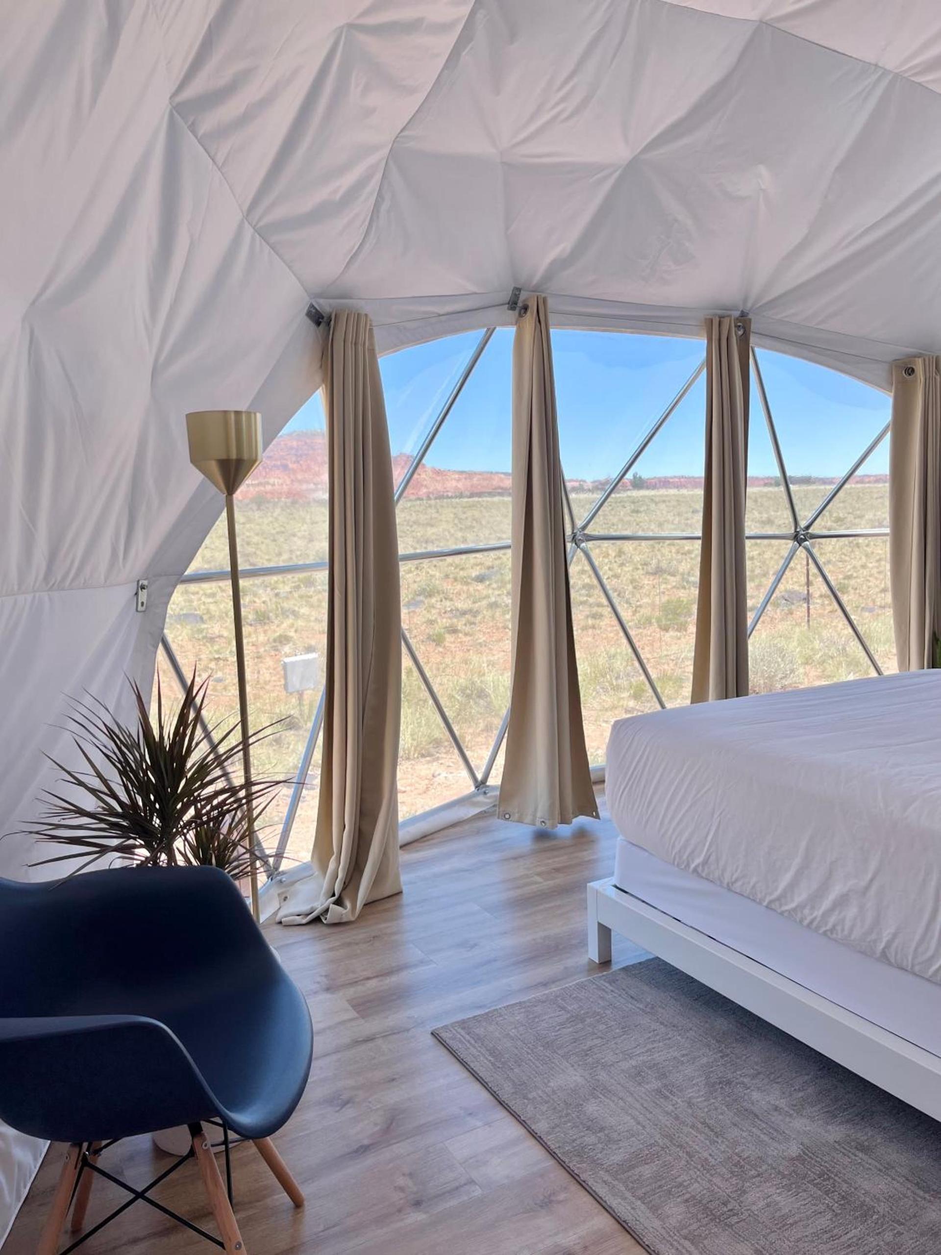 Skyview Hotel photo 54