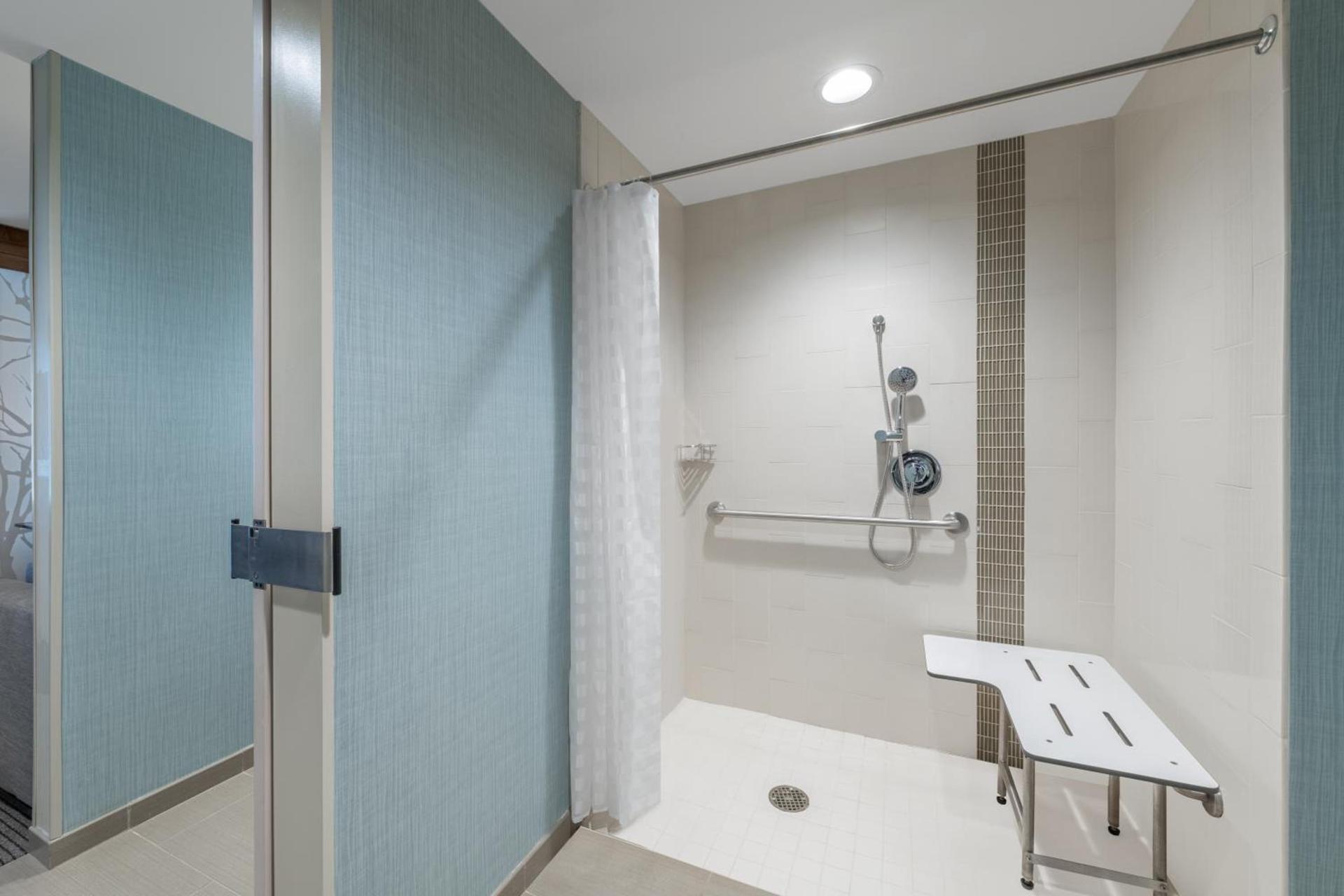 Hyatt Place San Jose Airport photo 8