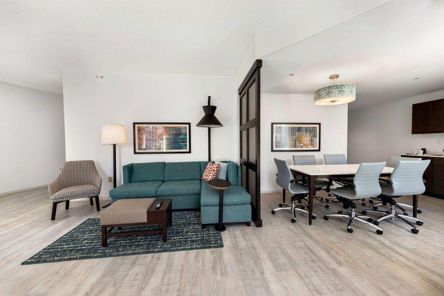 Hyatt Place West Palm Beach photo 54