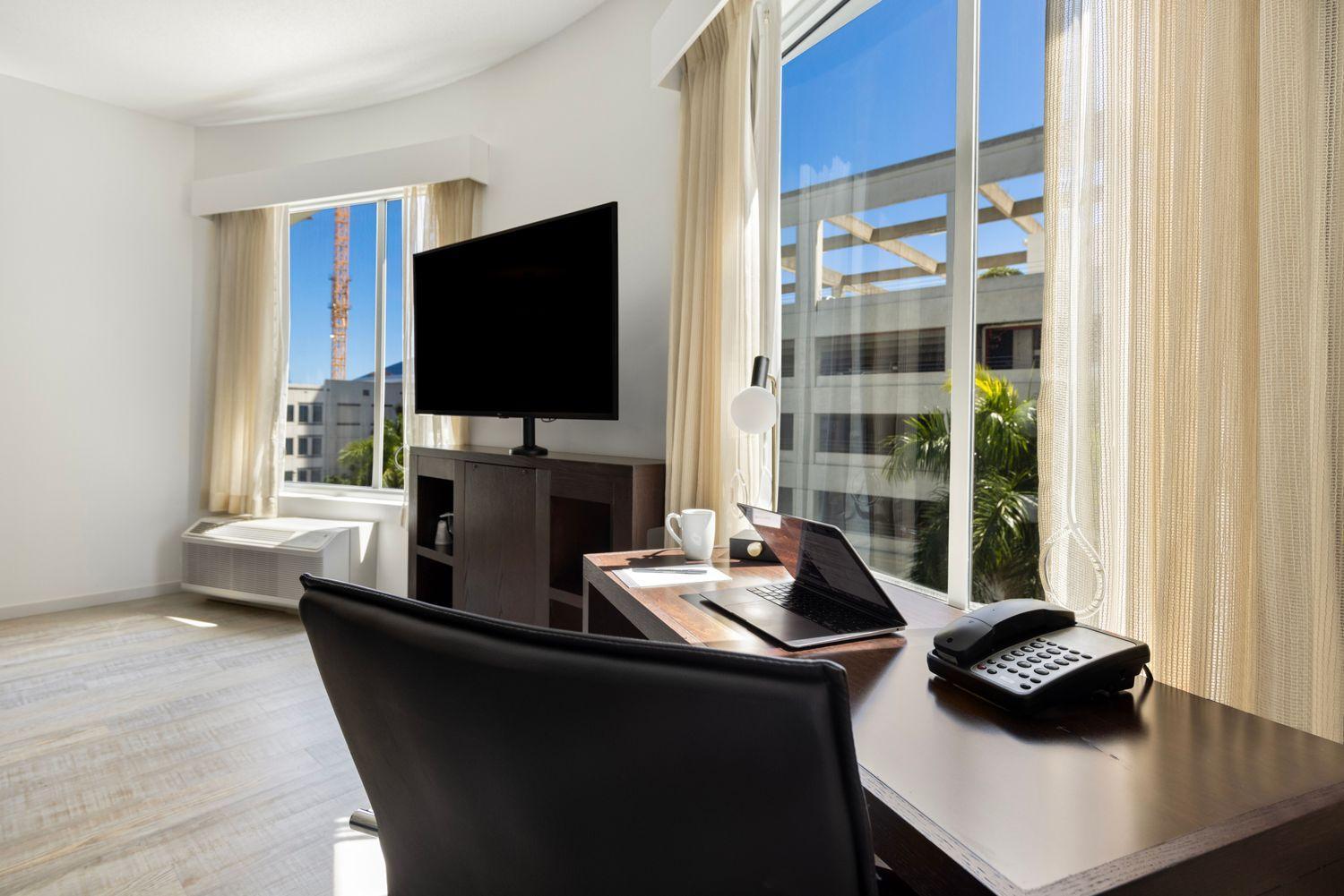 Hyatt Place West Palm Beach photo 55
