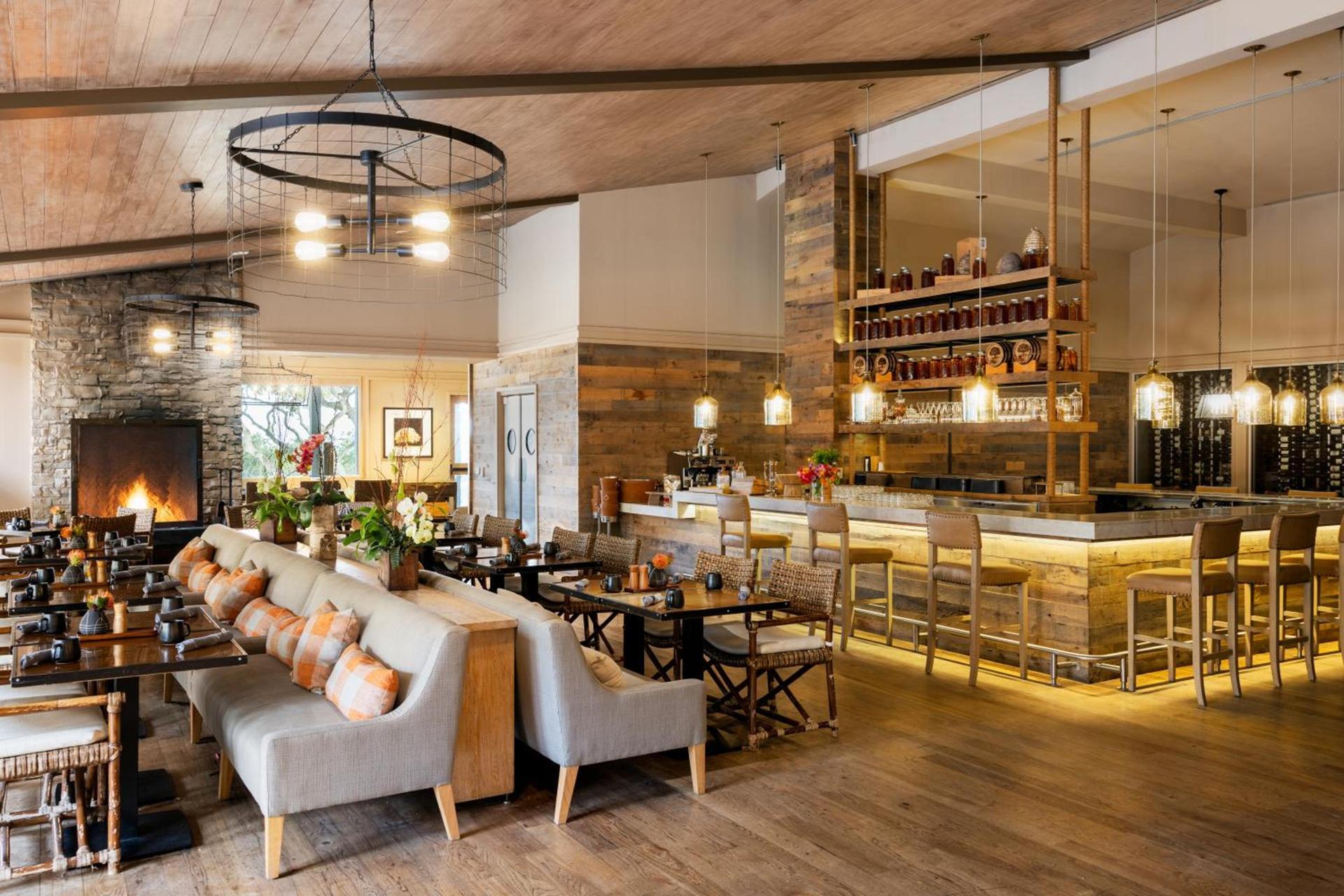 Carmel Valley Ranch, in The Unbound Collection by Hyatt photo 35