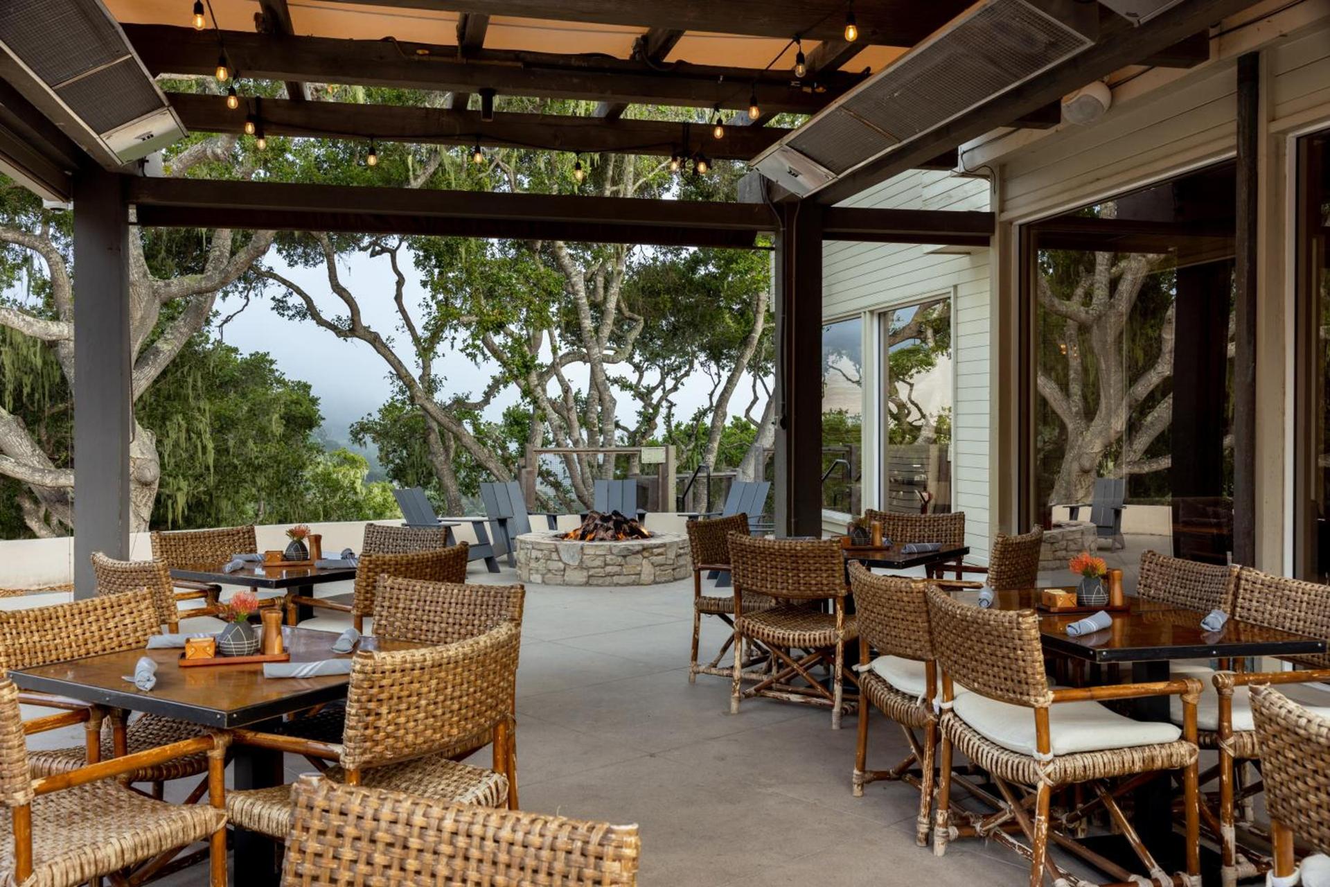 Carmel Valley Ranch, in The Unbound Collection by Hyatt photo 37