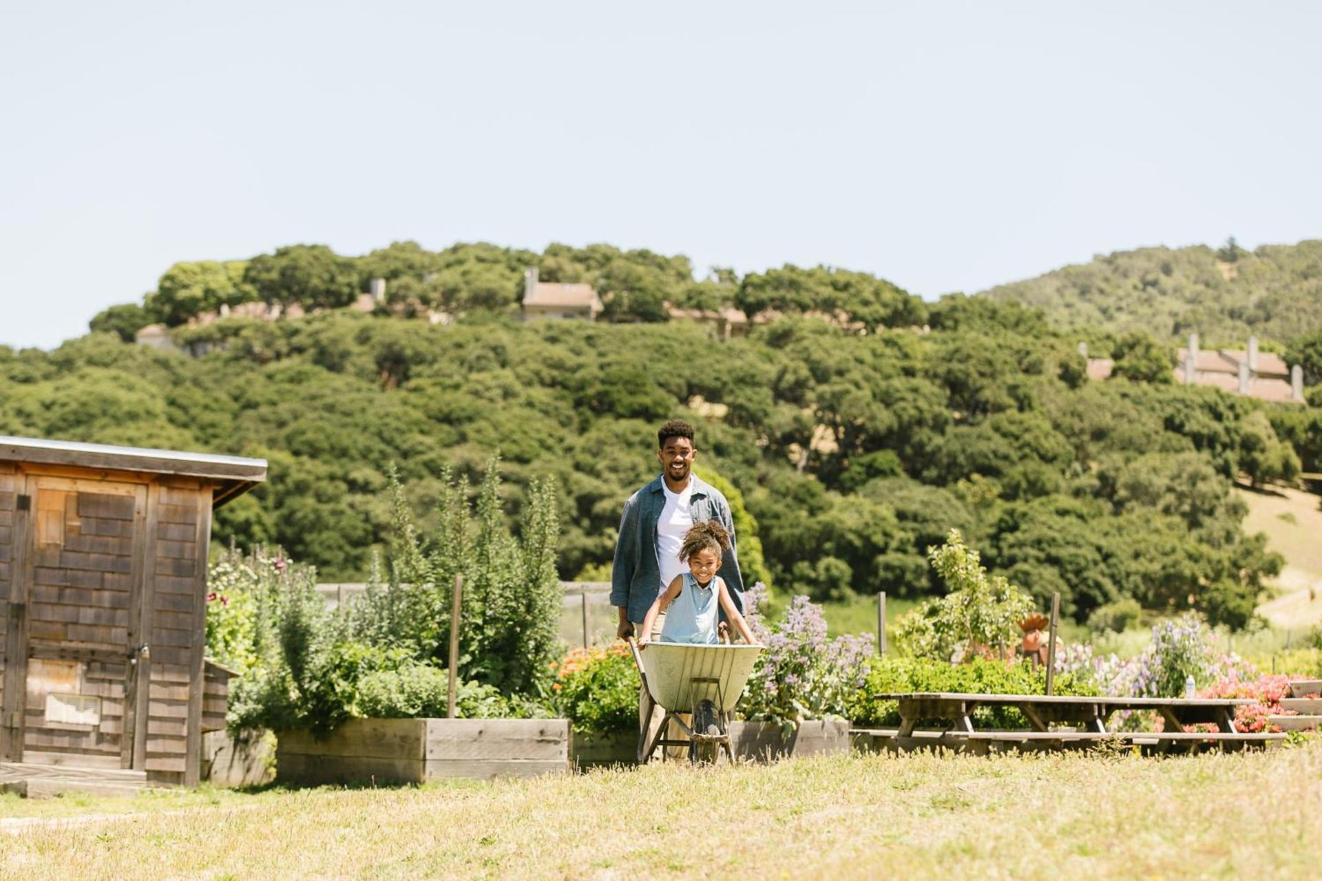 Carmel Valley Ranch, in The Unbound Collection by Hyatt photo 38