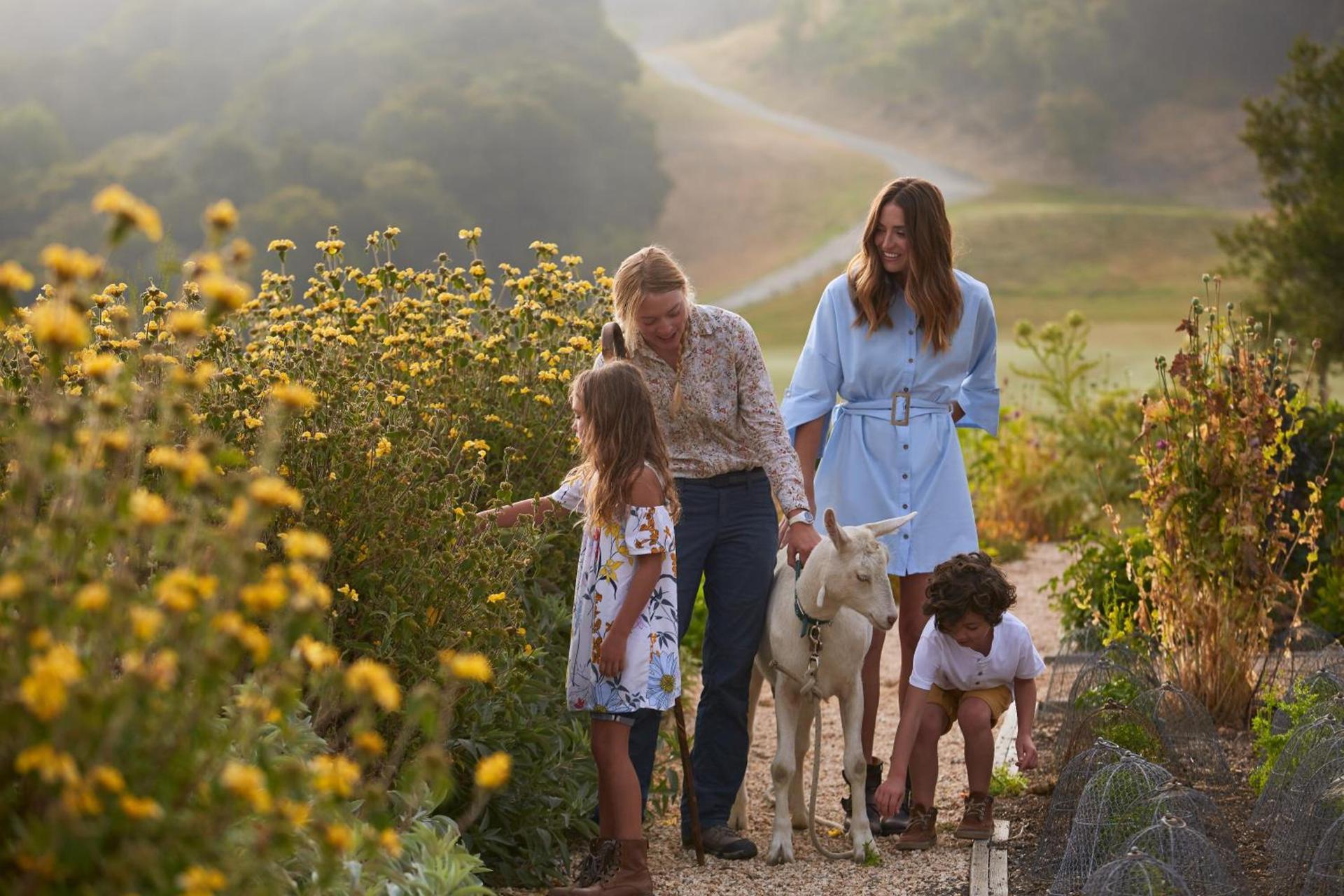 Carmel Valley Ranch, in The Unbound Collection by Hyatt photo 42