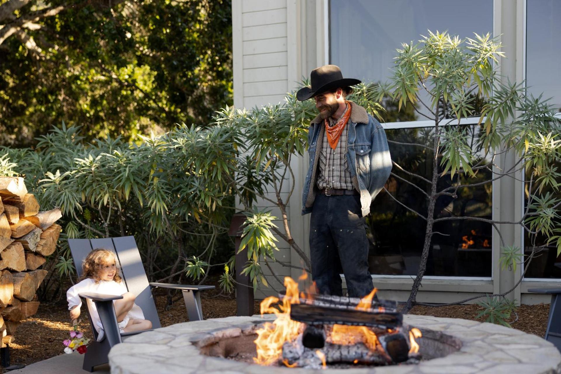 Carmel Valley Ranch, in The Unbound Collection by Hyatt photo 49