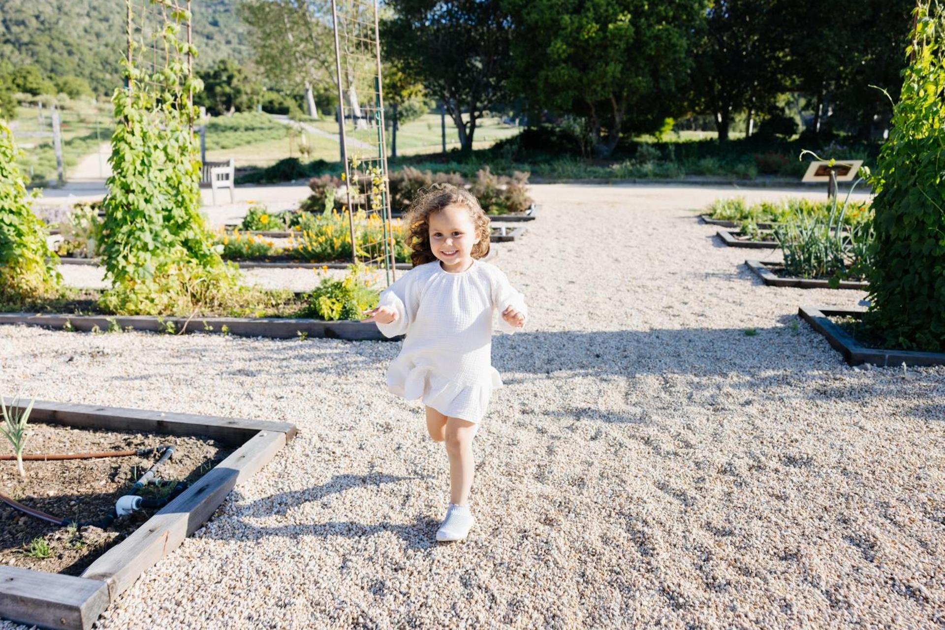 Carmel Valley Ranch, in The Unbound Collection by Hyatt photo 48