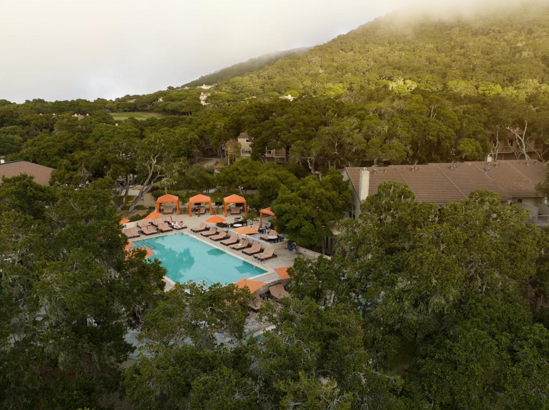 Carmel Valley Ranch, in The Unbound Collection by Hyatt photo 47