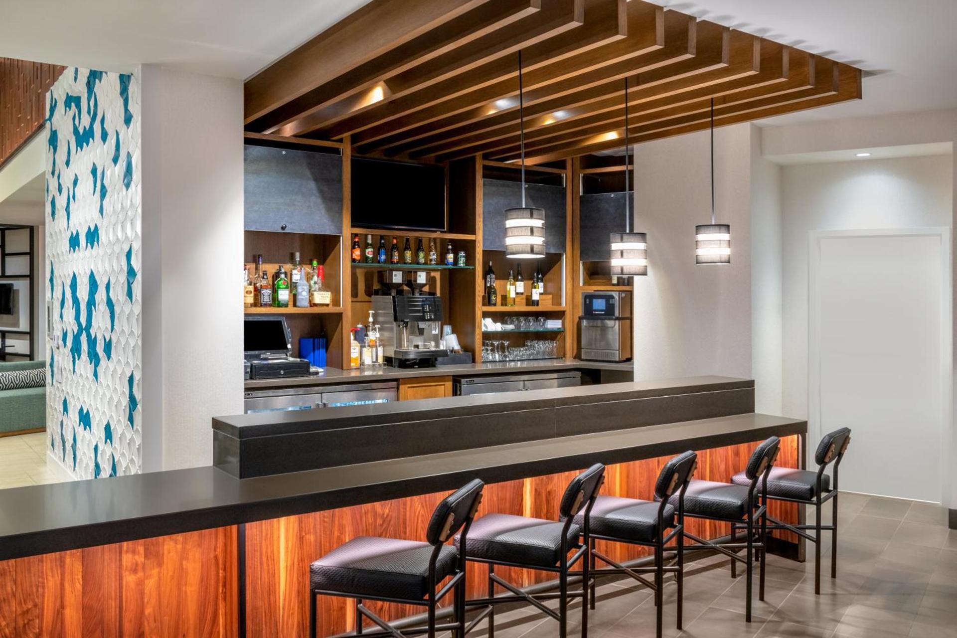Hyatt Place San Jose Airport photo 26