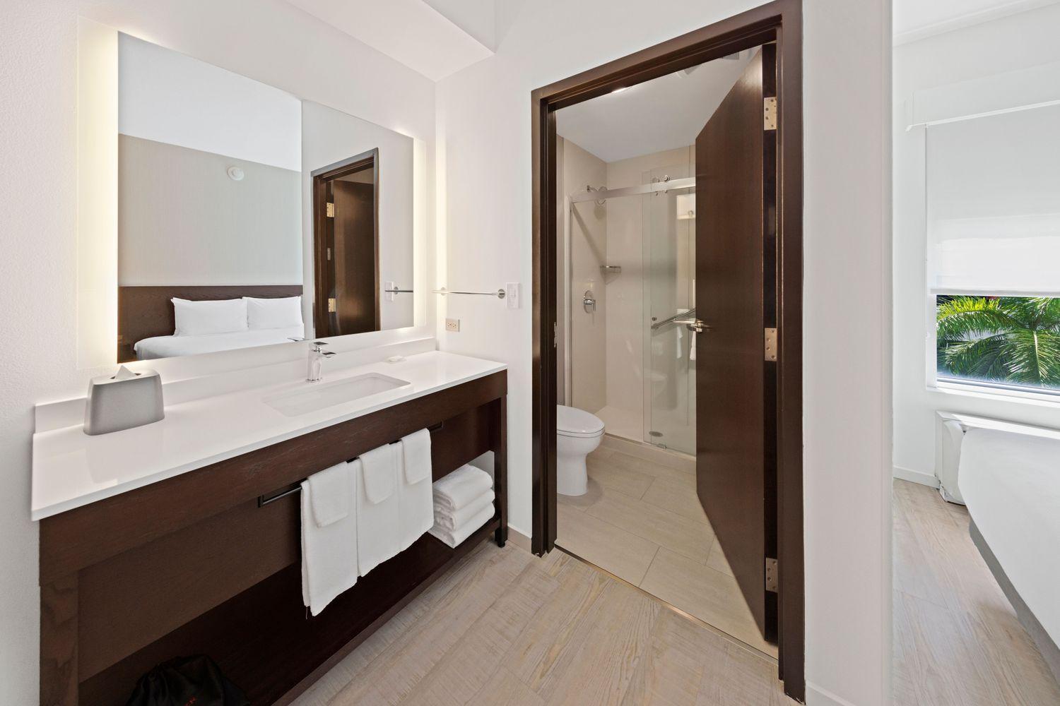 Hyatt Place West Palm Beach photo 56