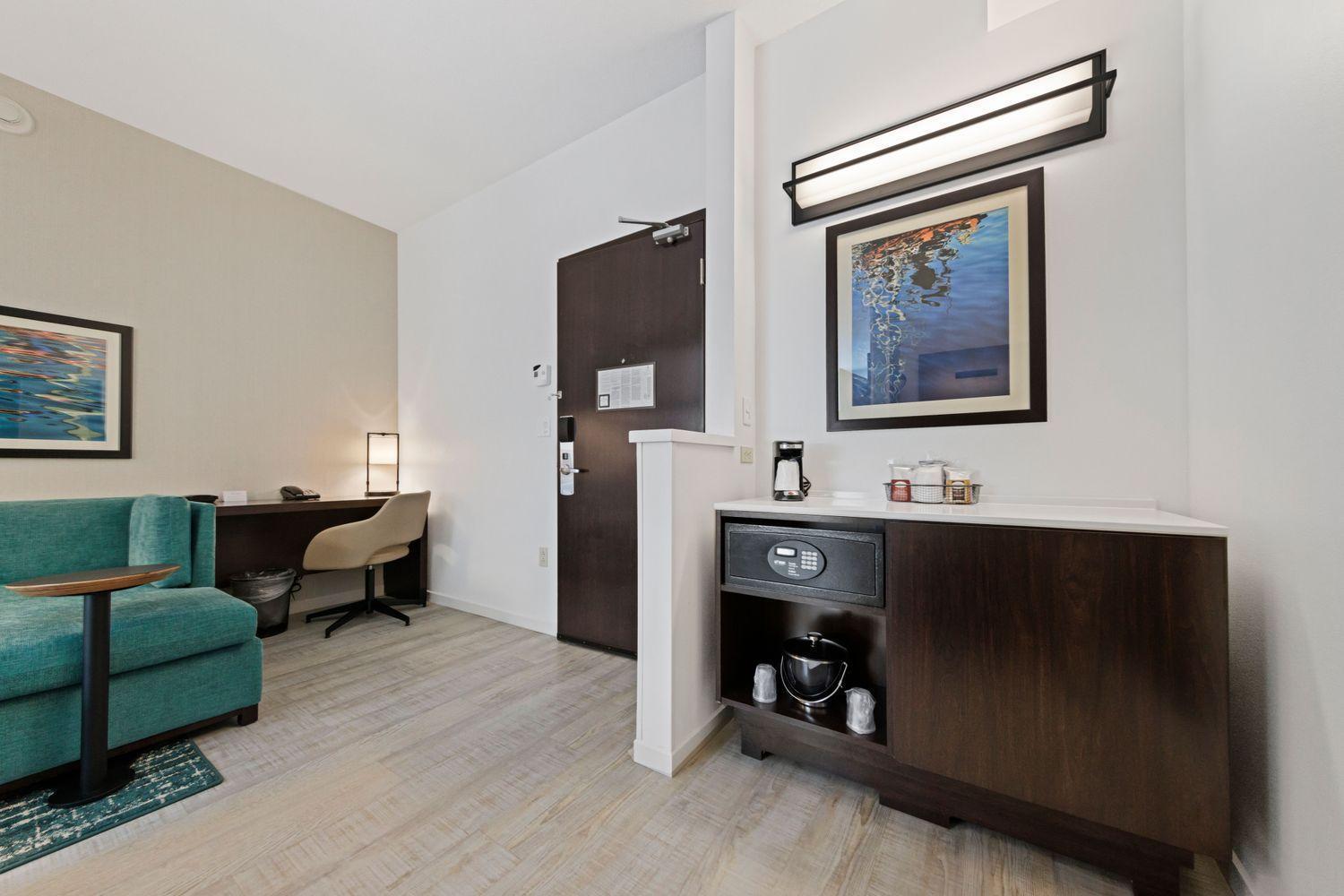Hyatt Place West Palm Beach photo 59