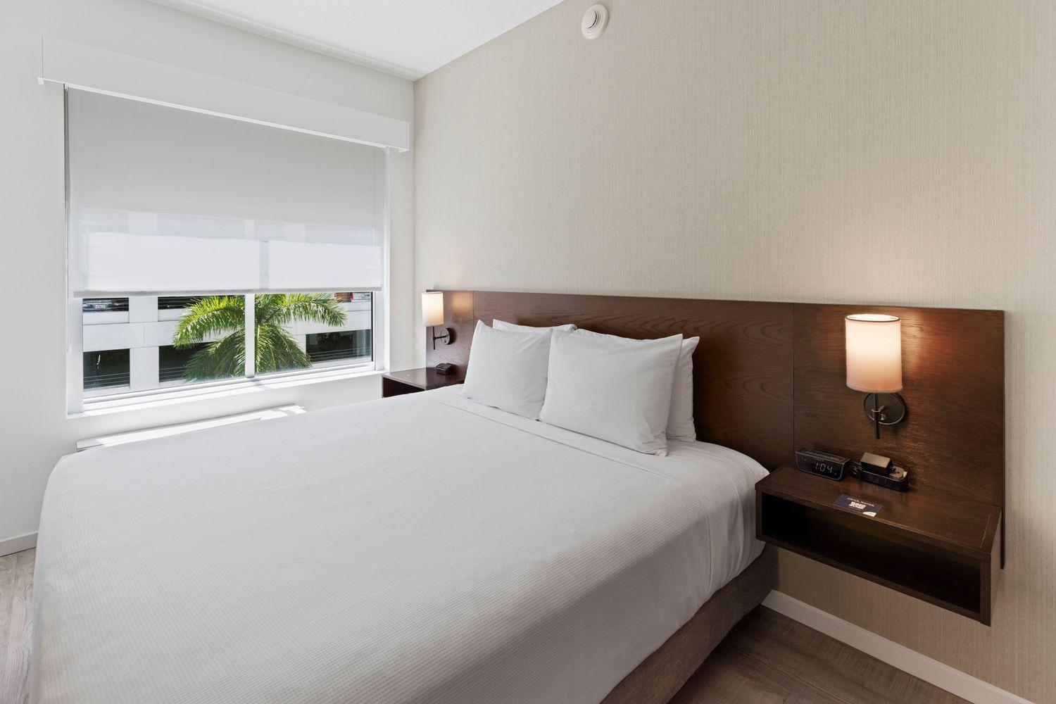 Hyatt Place West Palm Beach photo 60