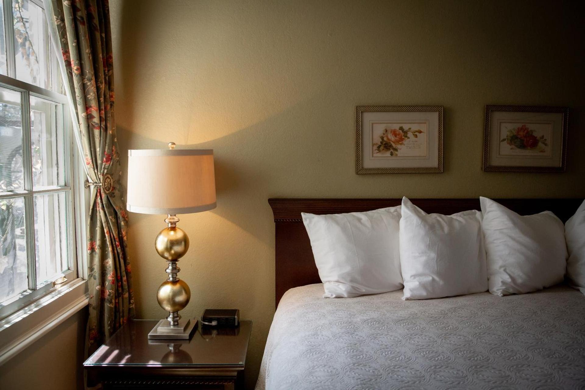 The Hotel Paisano photo 16