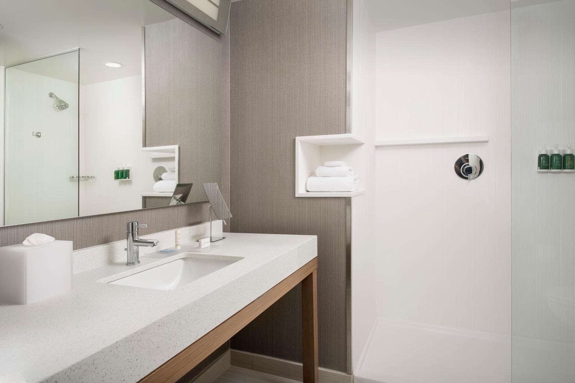 Courtyard by Marriott Las Cruces at NMSU photo 47