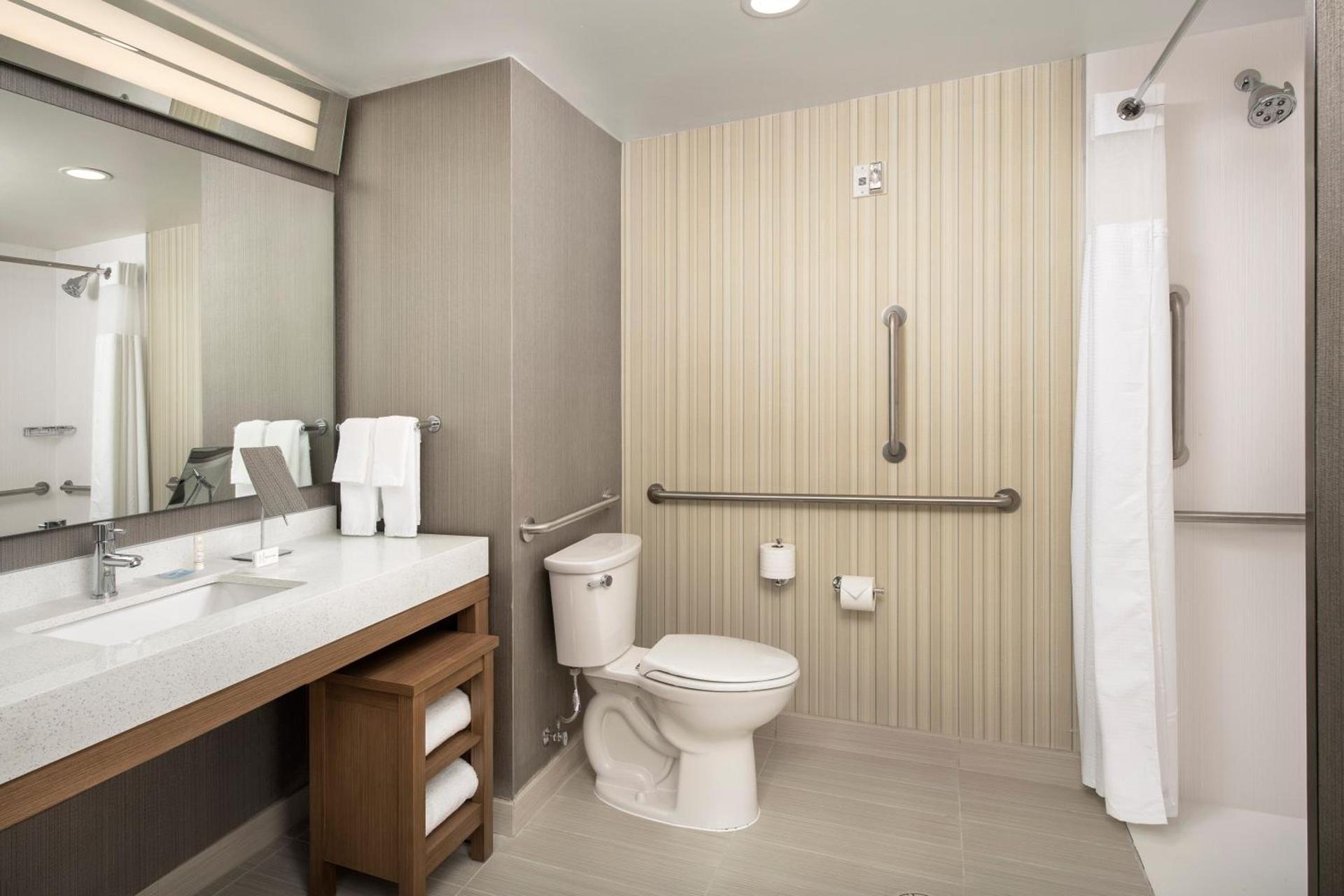 Courtyard by Marriott Las Cruces at NMSU photo 48