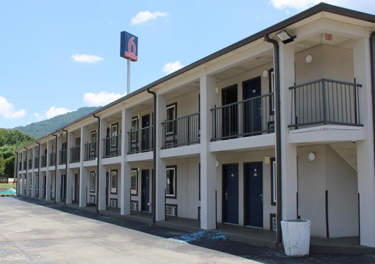 Studio 6 Suites Chattanooga TN Lookout Mtn. photo 3