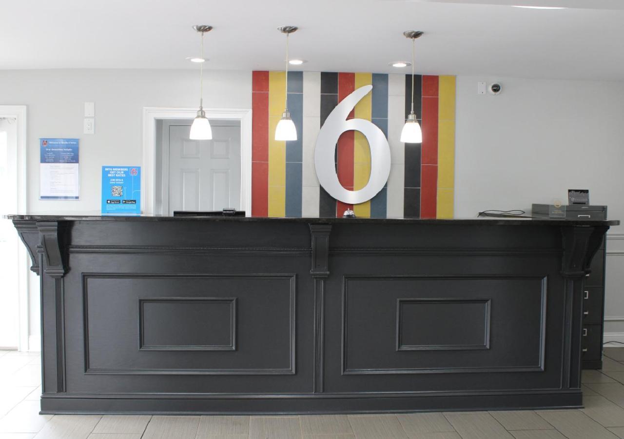 Studio 6 Suites Chattanooga TN Lookout Mtn. photo 5