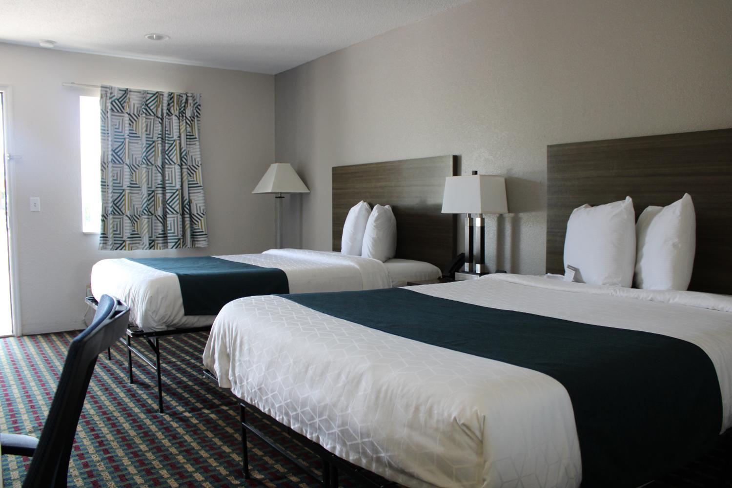 Studio 6 Suites Chattanooga TN Lookout Mtn. photo 20
